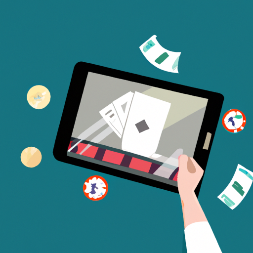 Explore Payment Methods at Online Casinos