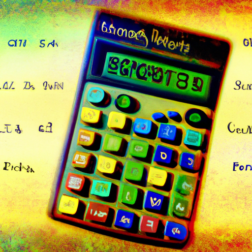 Smarkets Odds Calculator