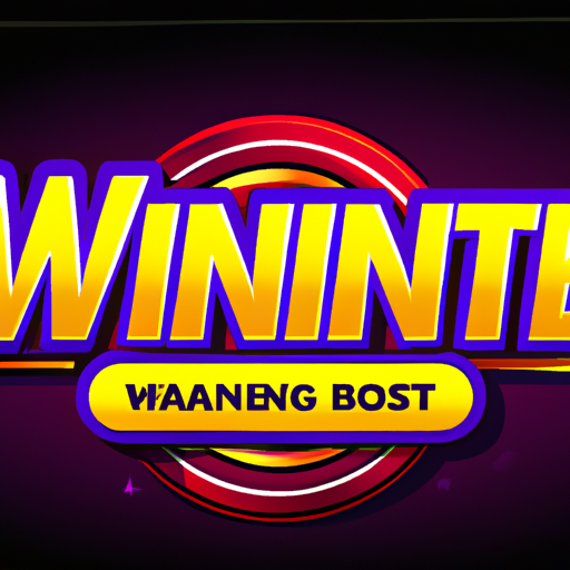 Winbet Casino - A Winning Experience