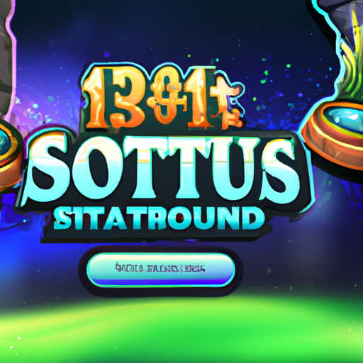 Slots Bonus Buy | SlotJar.com