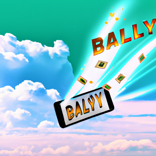 Skyrocket Your Winnings with Pay by Phone Bill Casino on Sky Mobile