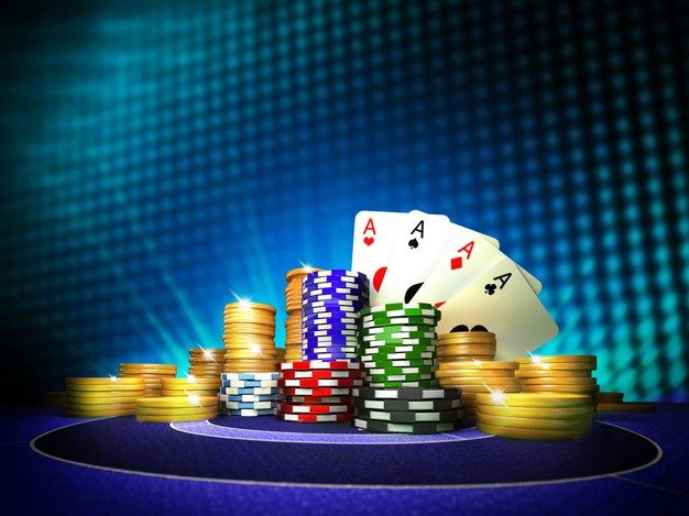 Top Live Dealer Casinos in 2022 - Play at Live Casinos Online