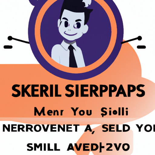 Skrill Merchant Services for You