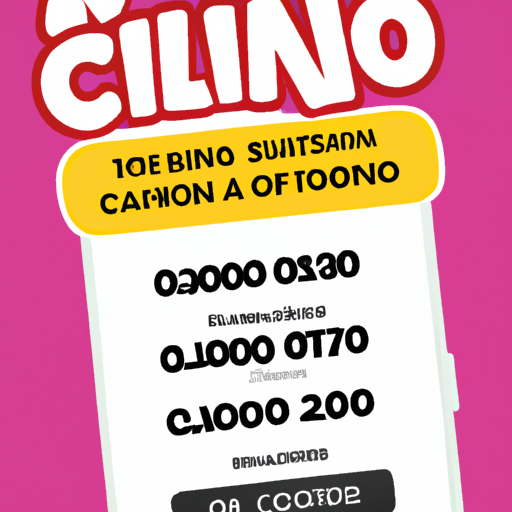 Free Slots Pay By Phone Bill | Cacino.co.uk