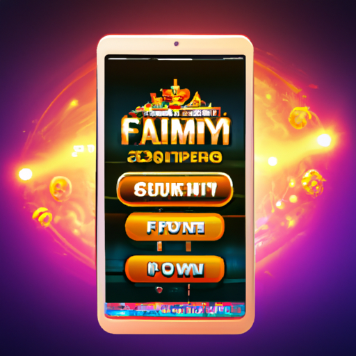 Cheapest Online Slots | Play Mobile Casino Fun Now