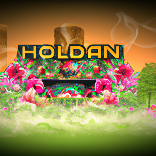 Holland Casino Eindhoven | GoldManCasino.com