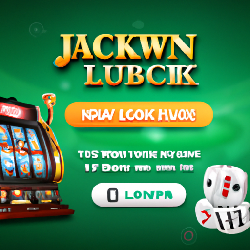 Top Online Casino In Bangladesh Jeetwin | LucksCasino.com