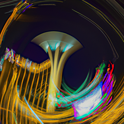 Vegas Spins