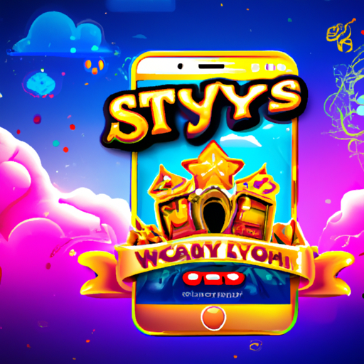 Win Big Anytime, Anywhere with Sky Vegas Mobile: Our In-Depth Review