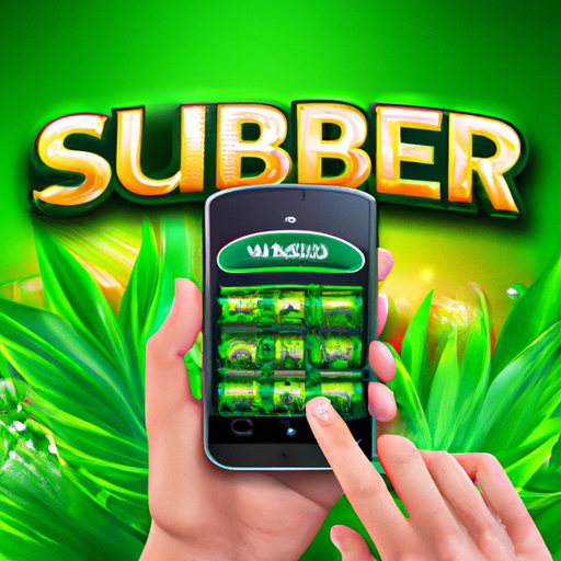 Palm Slots Bewertung | uBetMobile.com Gambling