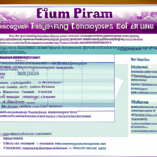 Insurance Emporium Claim Form PDF