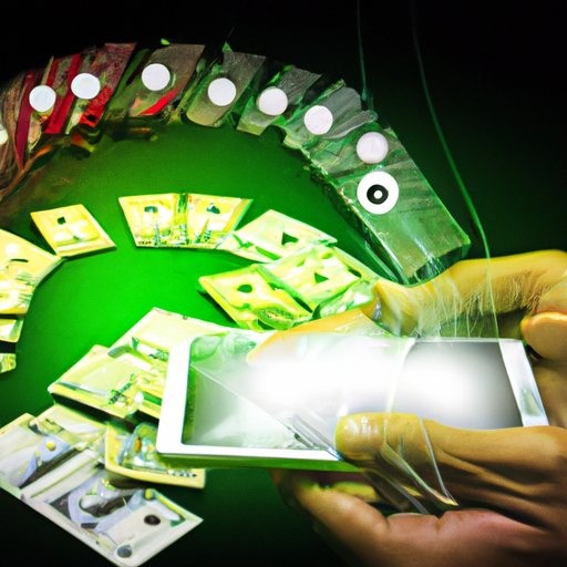 Payment Methods Paying Casino By Phone Bill,Payment Methods Paying Casino By Phone Bill