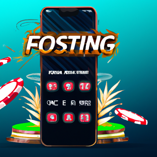 Top 10 Deposit by Phone's Best Casinos in 2023