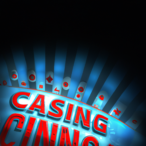 UK Casino Club