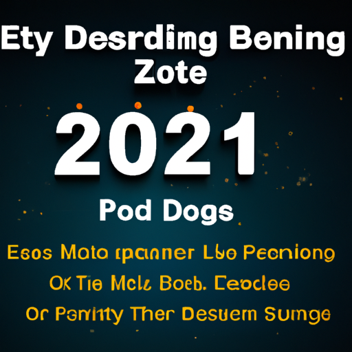 Betting Markets 2024 Election |