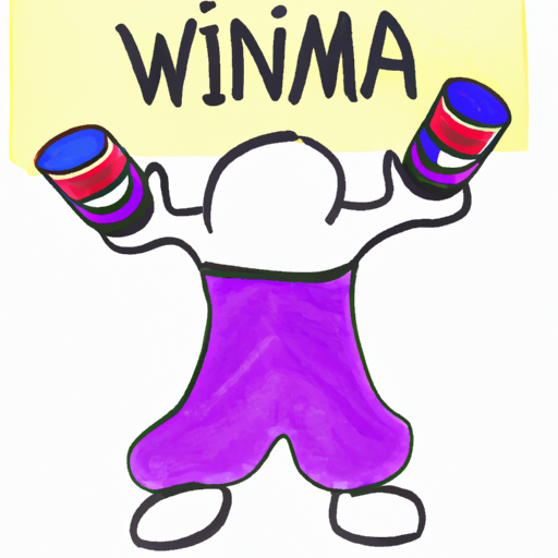 WinOMania