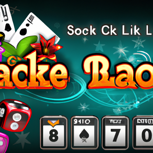 Blackjack Rules to Win | SlotLtd.com All Mobile Slots Playtime| MobileCasino1.com