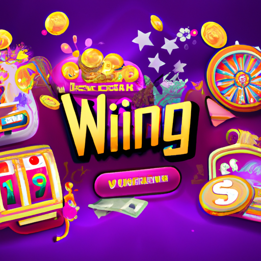 Discover Best Online Slots for US Players: Get Big Prizes Now!