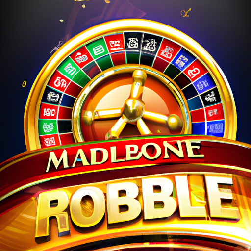 Online Roulette House Edge | MobileCasinoPlex.com