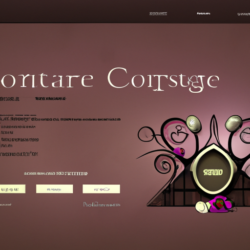 Concierge Site,