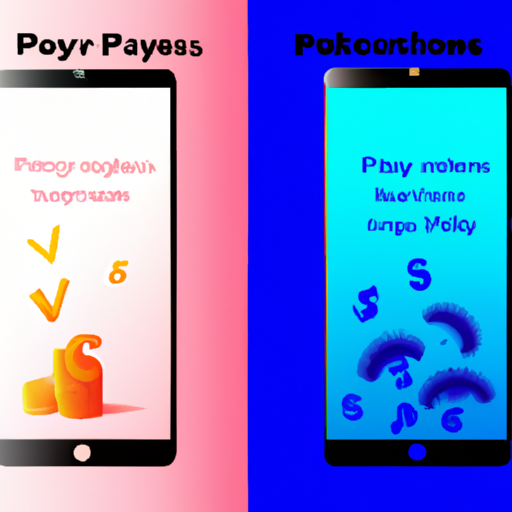 Pros & Cons of Pay by Phone Gambling Sites