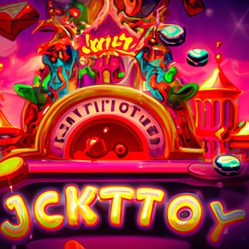 Jackpot City Casino Free Spins No Deposit