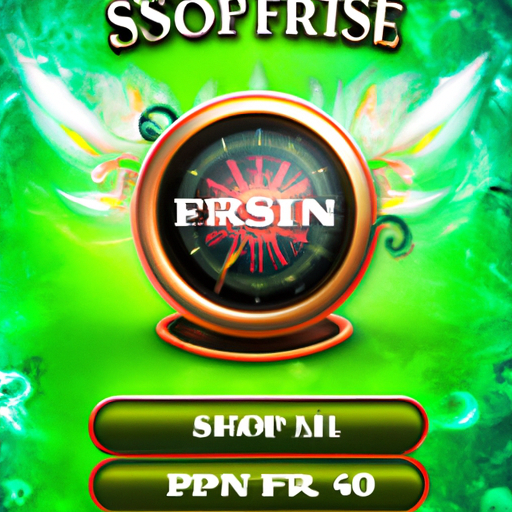 Free Spins No Deposit For Existing Players