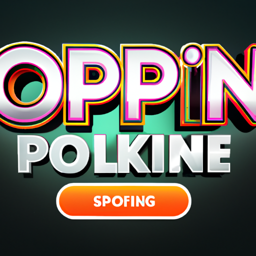 Top Online Slots UK for Min Deposit