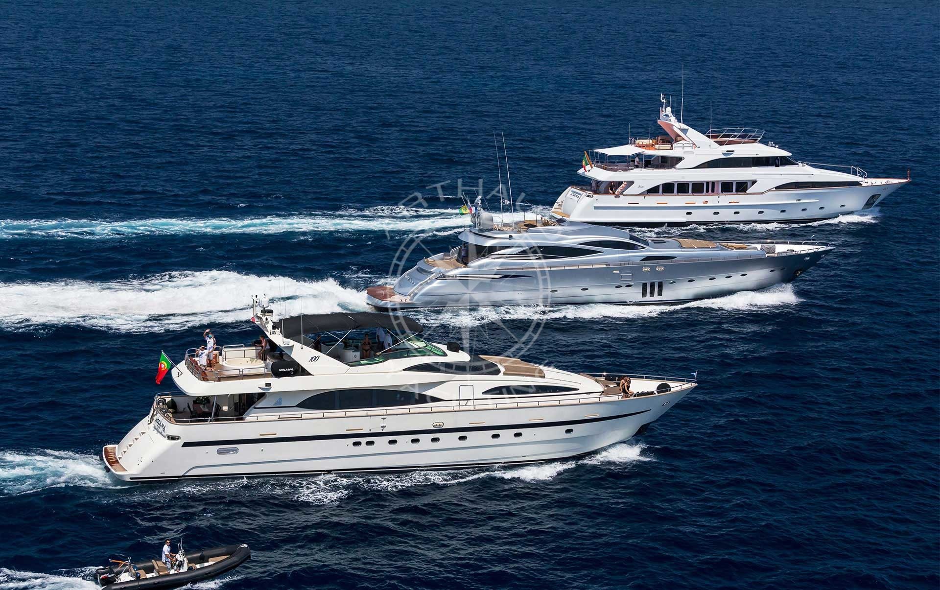 arthaud-yachting-yacht-charter-and-rental-in-the-mediterranean-sea