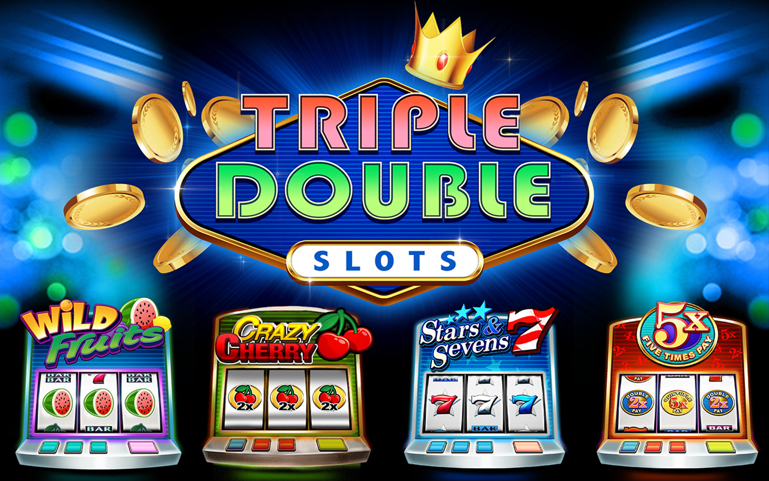 Best New UK Slot Sites of 2022, Reviewed- Slot Gods