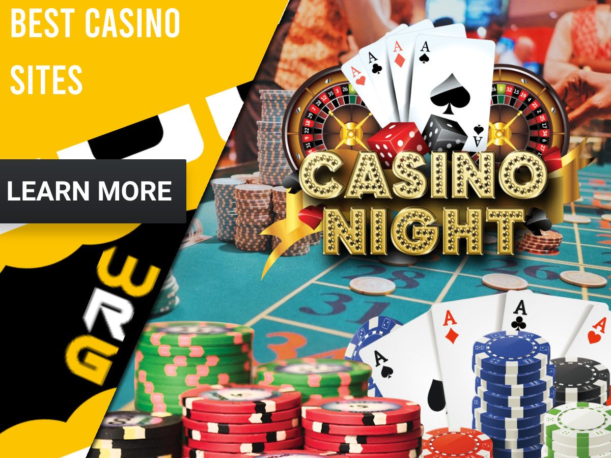 best-casino-sites-1-8728922
