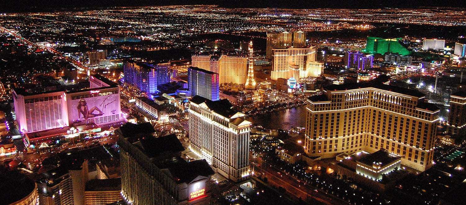 Best Offers Casino