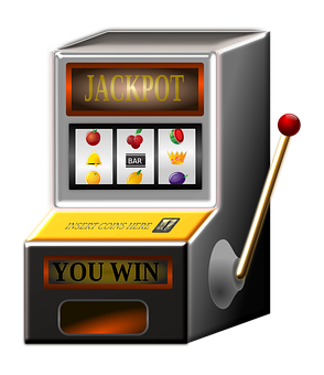 Our Best Slots Sites in the UK with the Top Online Slot Games