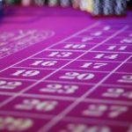 Play Top Real Cash Casino Games - SlotCashMachine.com
