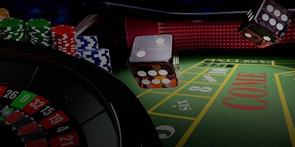 What is the best UK online Casino site?