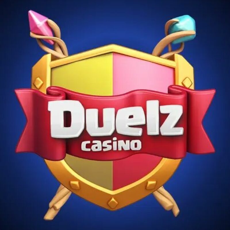 duelz-casino-logo-800x800-3961217