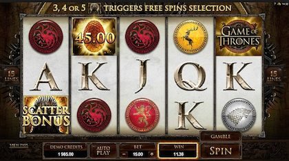 free-game-of-thrones-online-slots-no-deposit-bonus-5212336