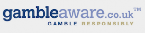 gamble-aware-300x70-1155640