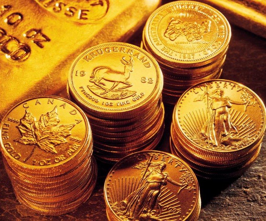 gold-bullion-coins-5527388