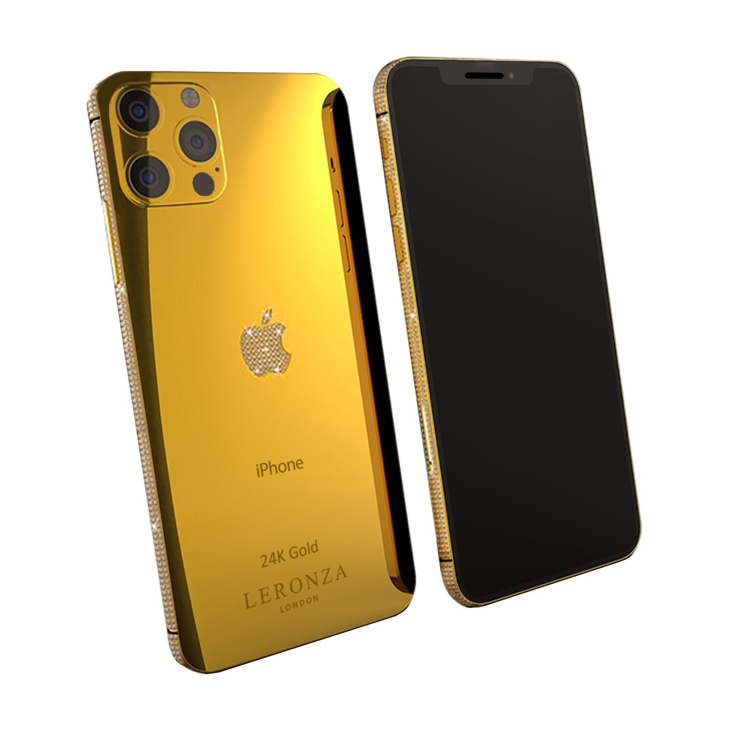 leronza-24k-gold-iphone-12-pro-diamonds-copy-1536x1536-4850560