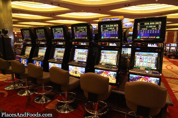 best online Casinos uk