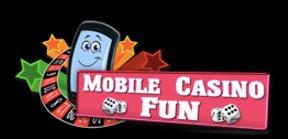 mobile-casino-fun-free-slots-no-deposit-6082664
