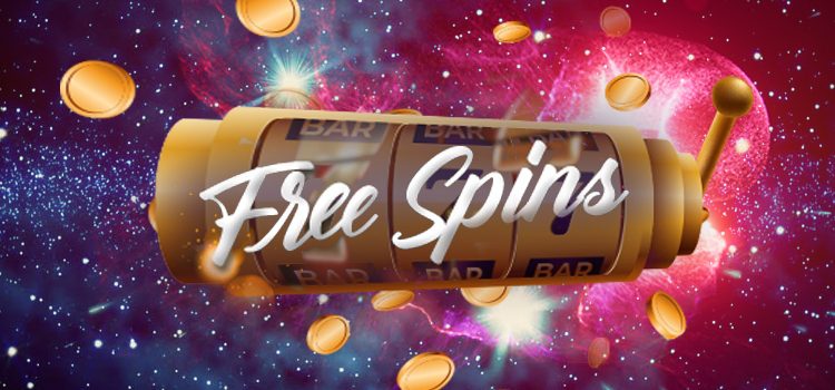 Casino Bonus Online