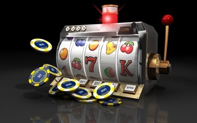  Casino No Deposit Bonus