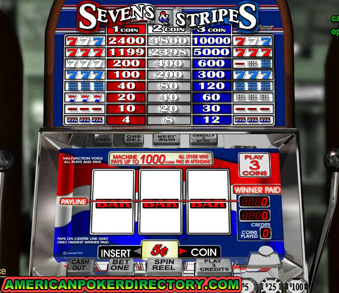 play-seven-and-stripes-rtg-slots-on-line-3409856