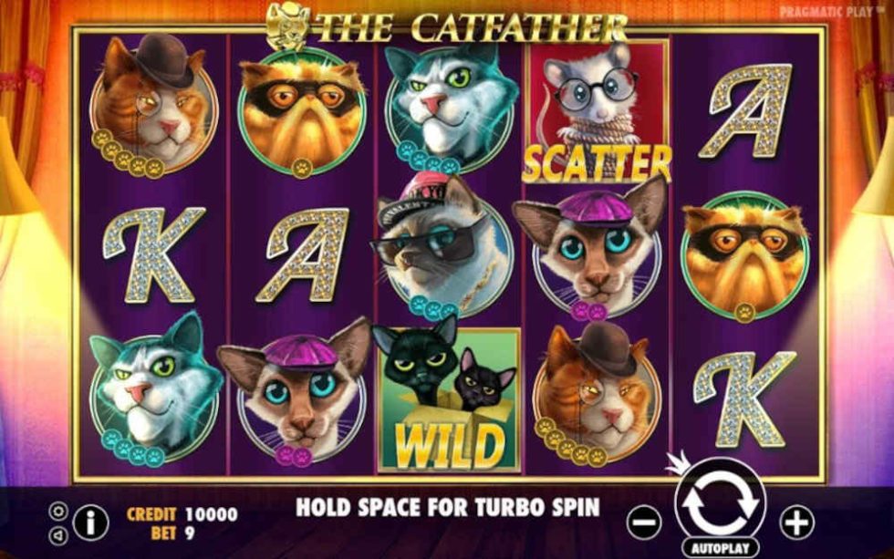 Best Casino Signup Bonus No Deposit