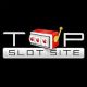 Topslotsite