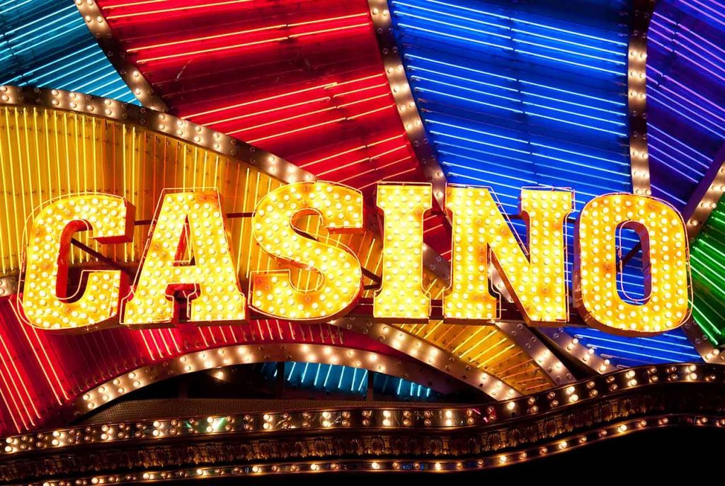 Which online Casino is best in UK?