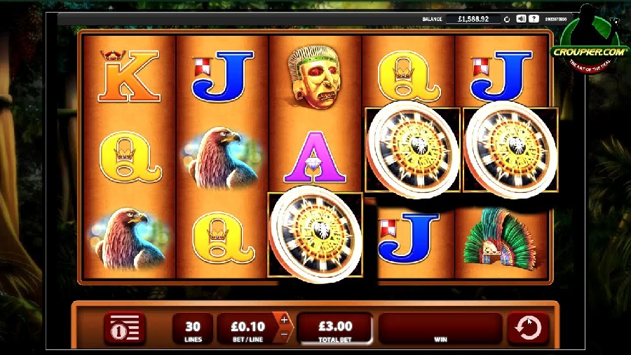 Do Online Slots Really Pay