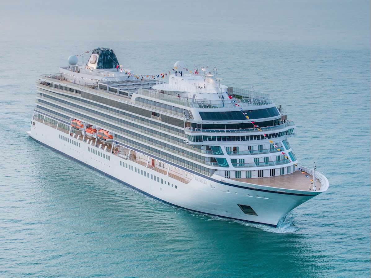 viking-ocean-cruises-exterior-copy-2-e1485428386401-9598743